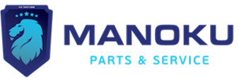 <p><span>Automanoku shpk</span><br /><span>Tel: +355 4 2224130</span><br /><span>Tel/Fax: +355 4 2270118</span><br /><span>Email:</span><a href="http://www.automanoku.com/">info@automanoku.com</a></p>