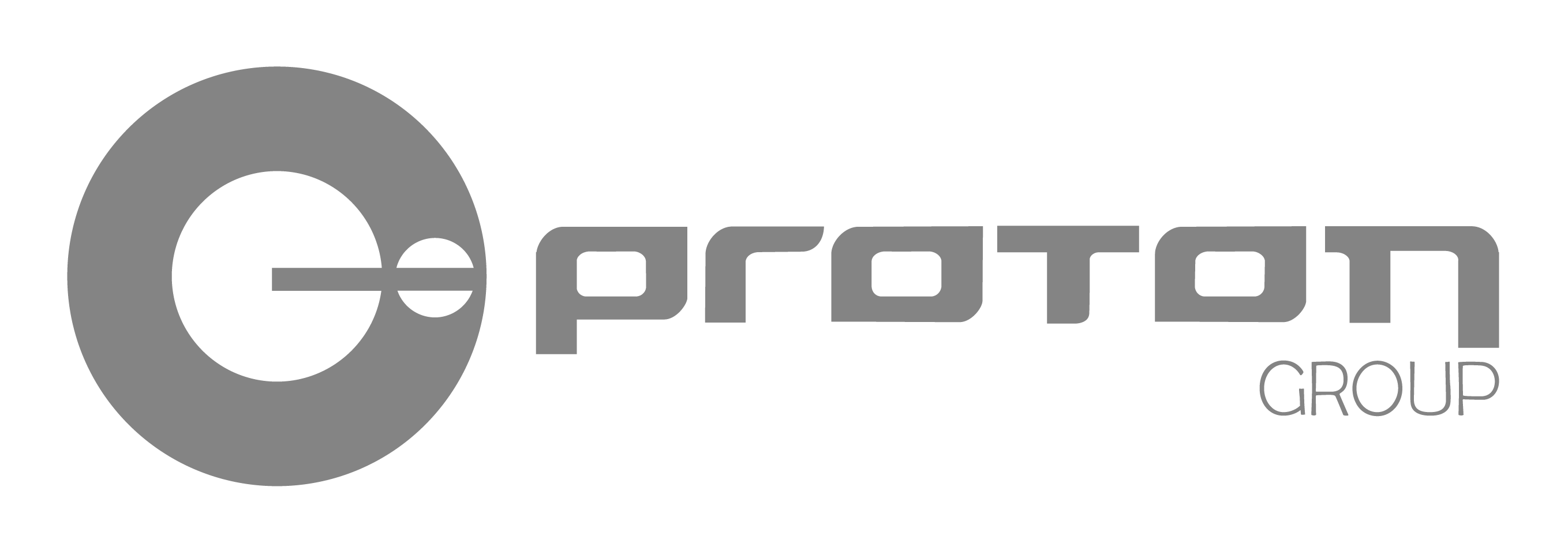 <p><span>Proton</span></p>