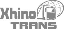 <p><span>Xhino Trans</span></p>